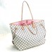Louis Vuitton Neverfull GM